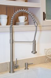 אמסטרדם נירוסטה מלאה