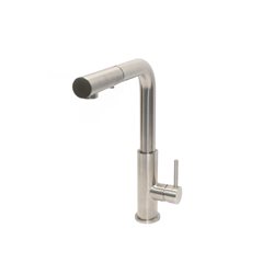 מיאמי נירוסטה מלאה