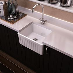 sink61