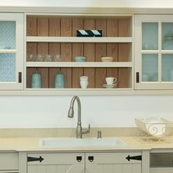 פריז נירוסטה מלאה