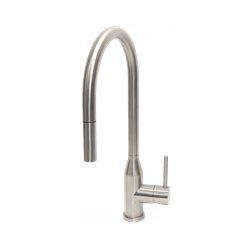 לוס אנג'לס נירוסטה מלאה